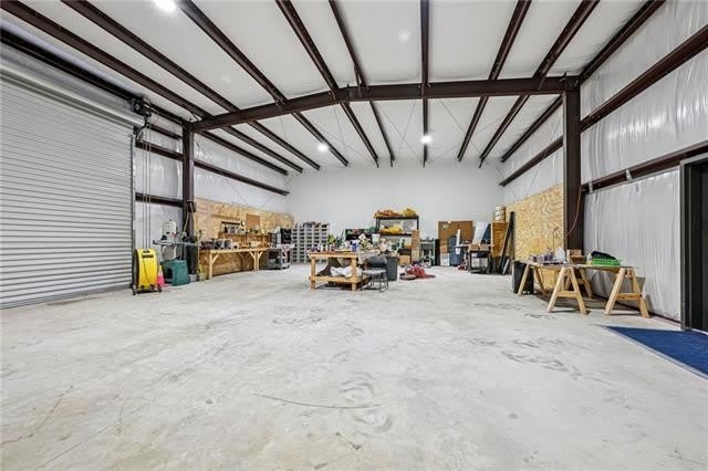 269 GENERAL PATTON Avenue – photo 3