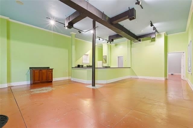 2103 S CARROLLTON Avenue – photo 3