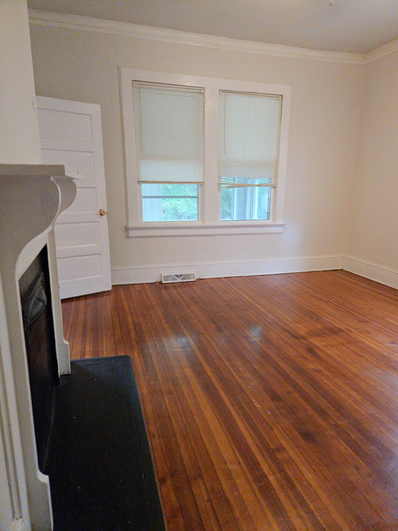 700 Summit Avenue – photo 5