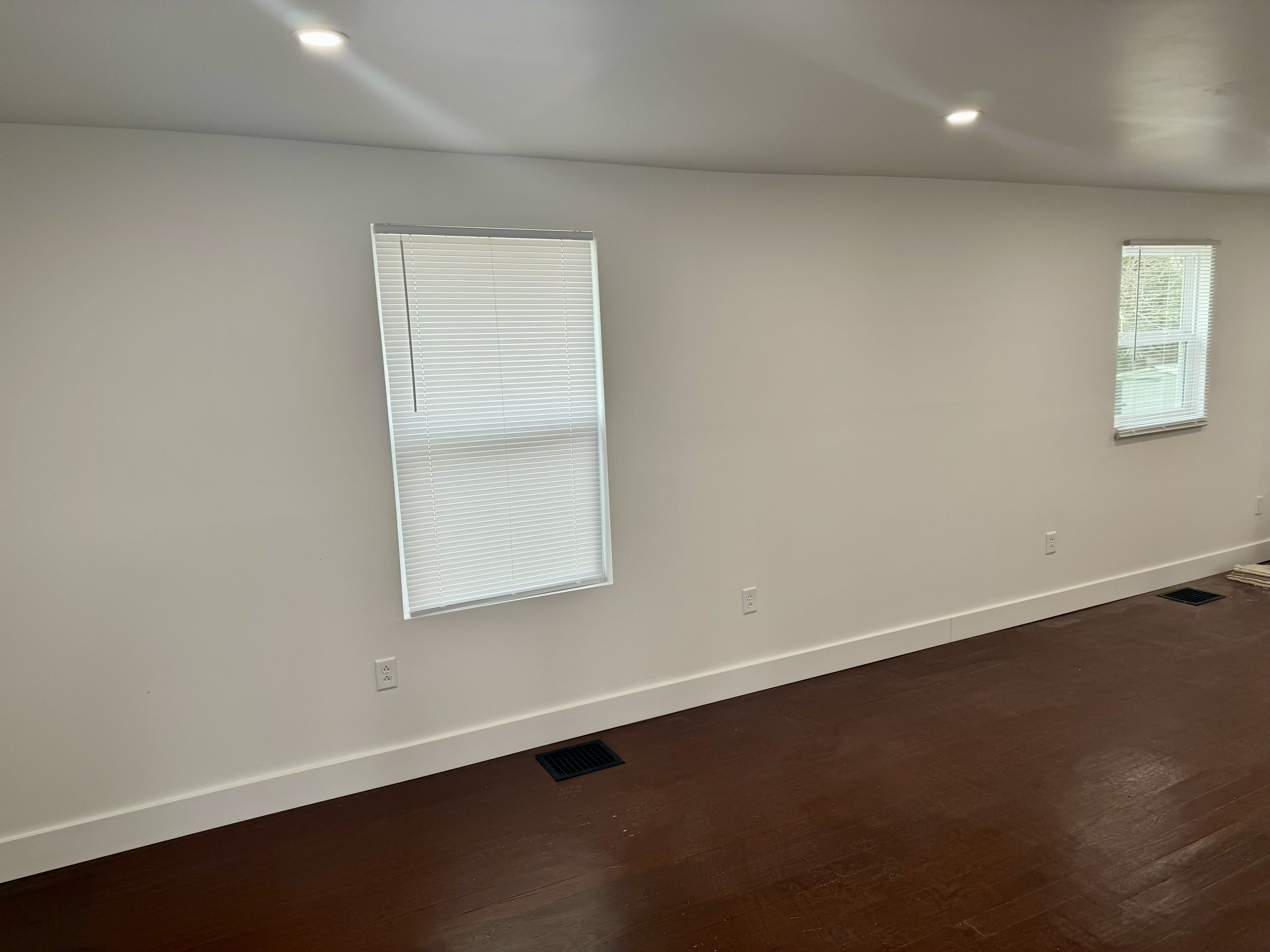 901 East Wilson Street – photo 3