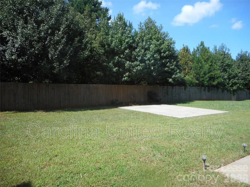 7156 Pitzer Dr – photo 4
