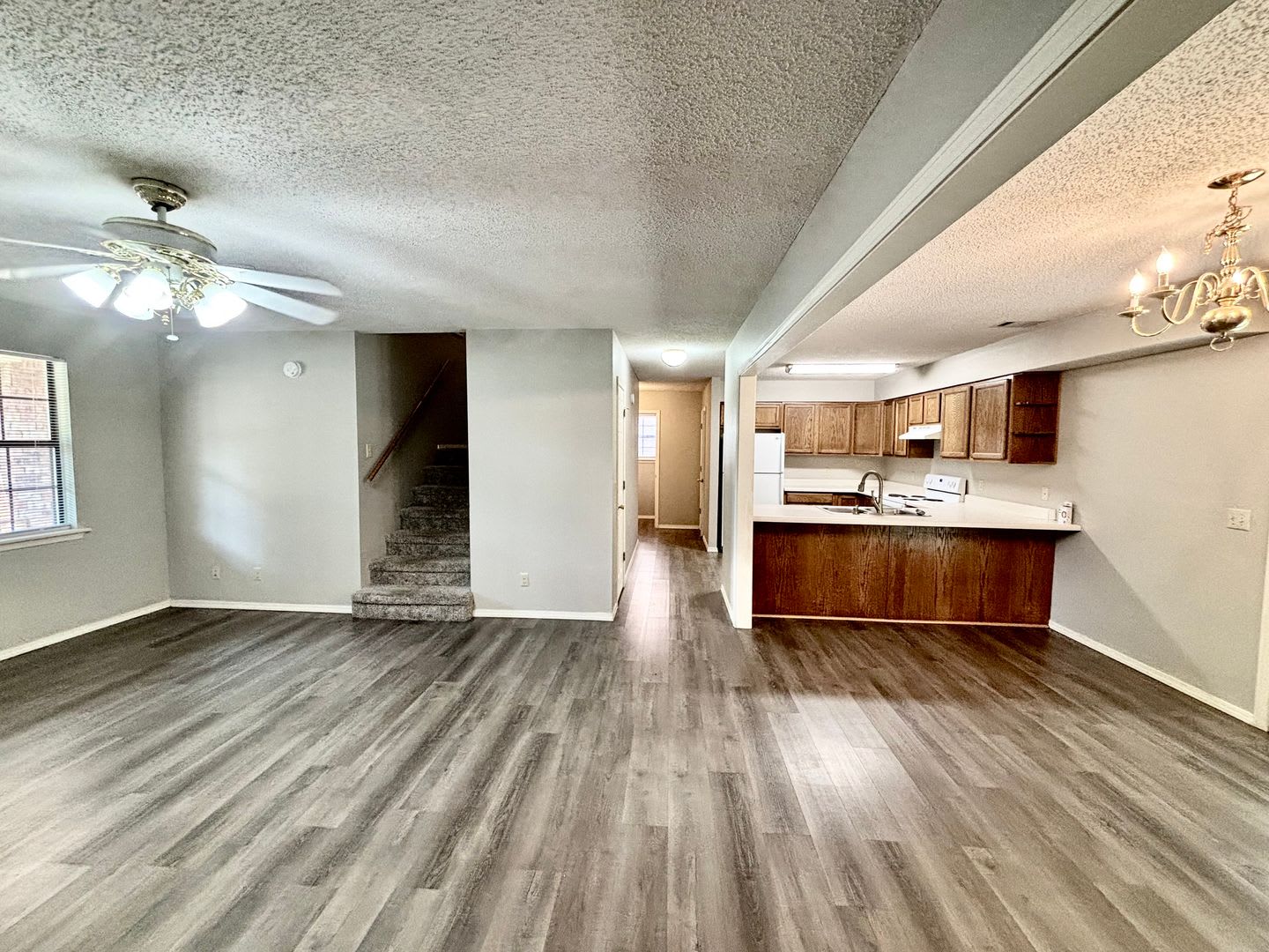 Freyaldenhoven Properties – photo 2