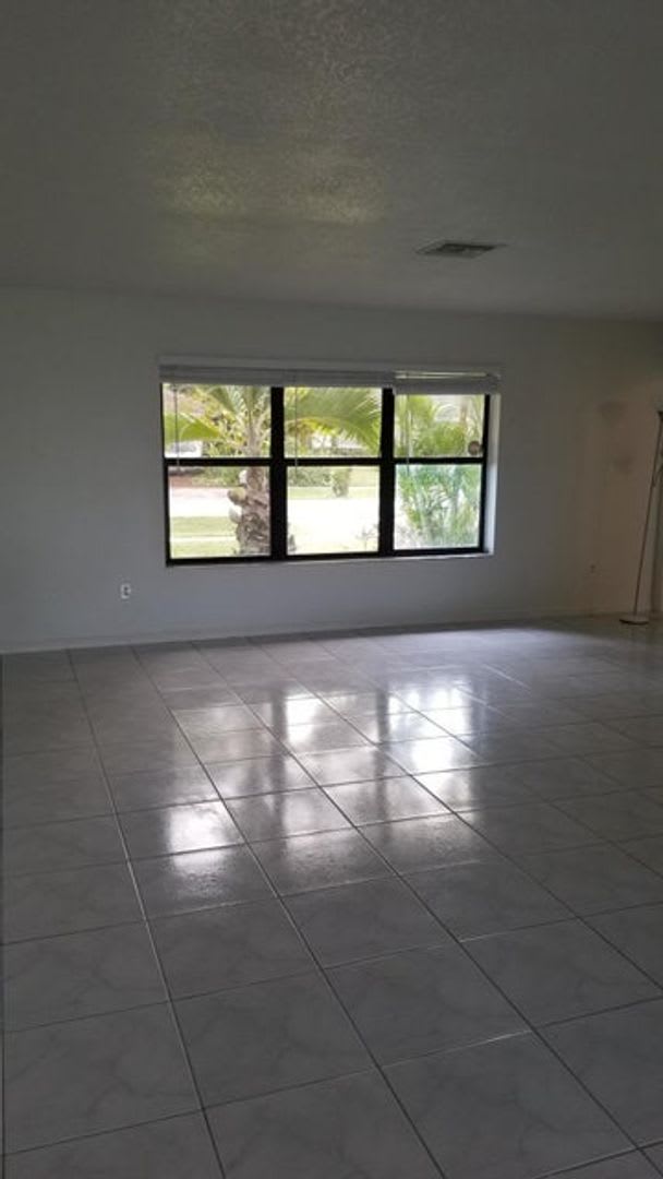 14507 Larkspur Lane, Wellington, FL 33414 – photo 5