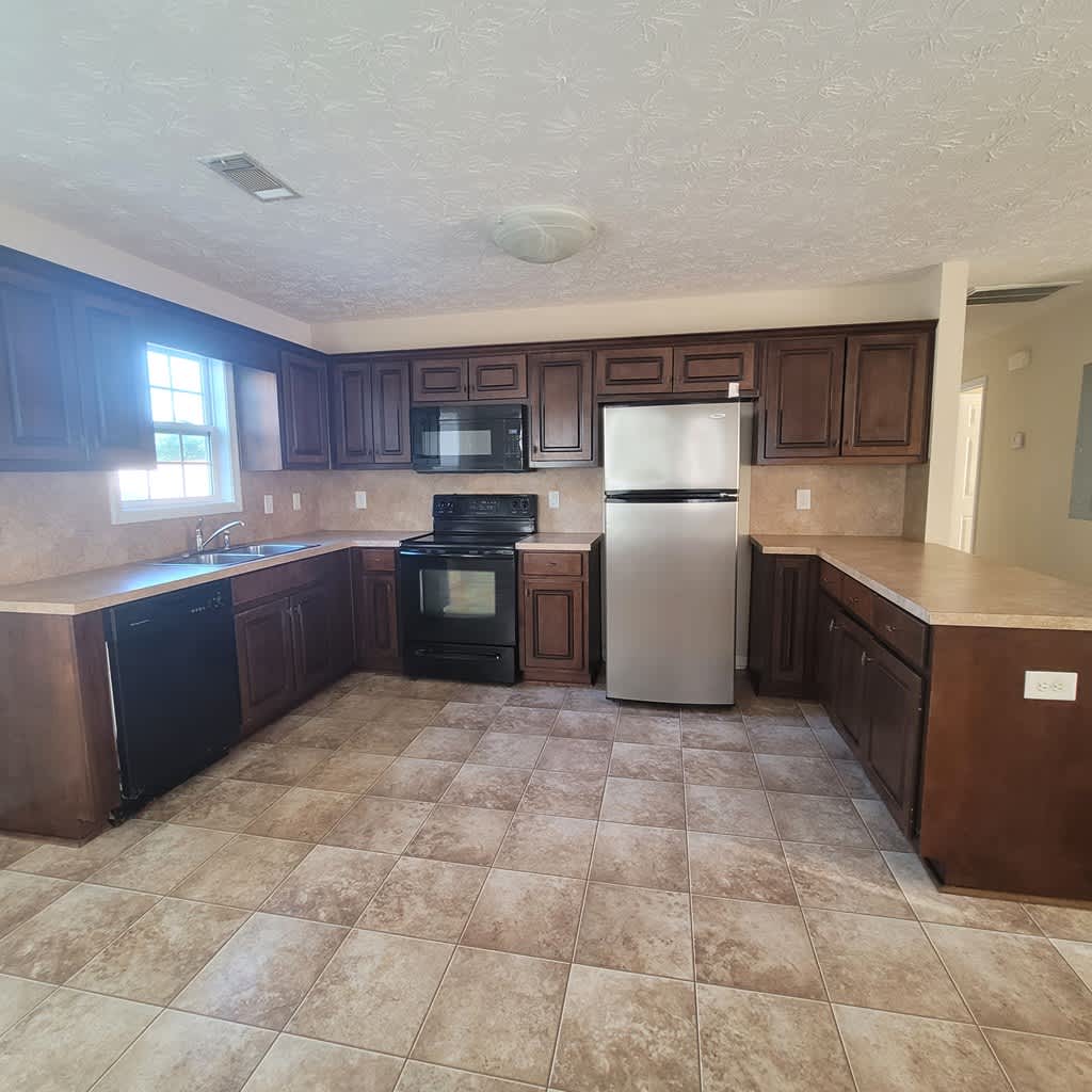 815 Mill Pond Dr. – photo 5