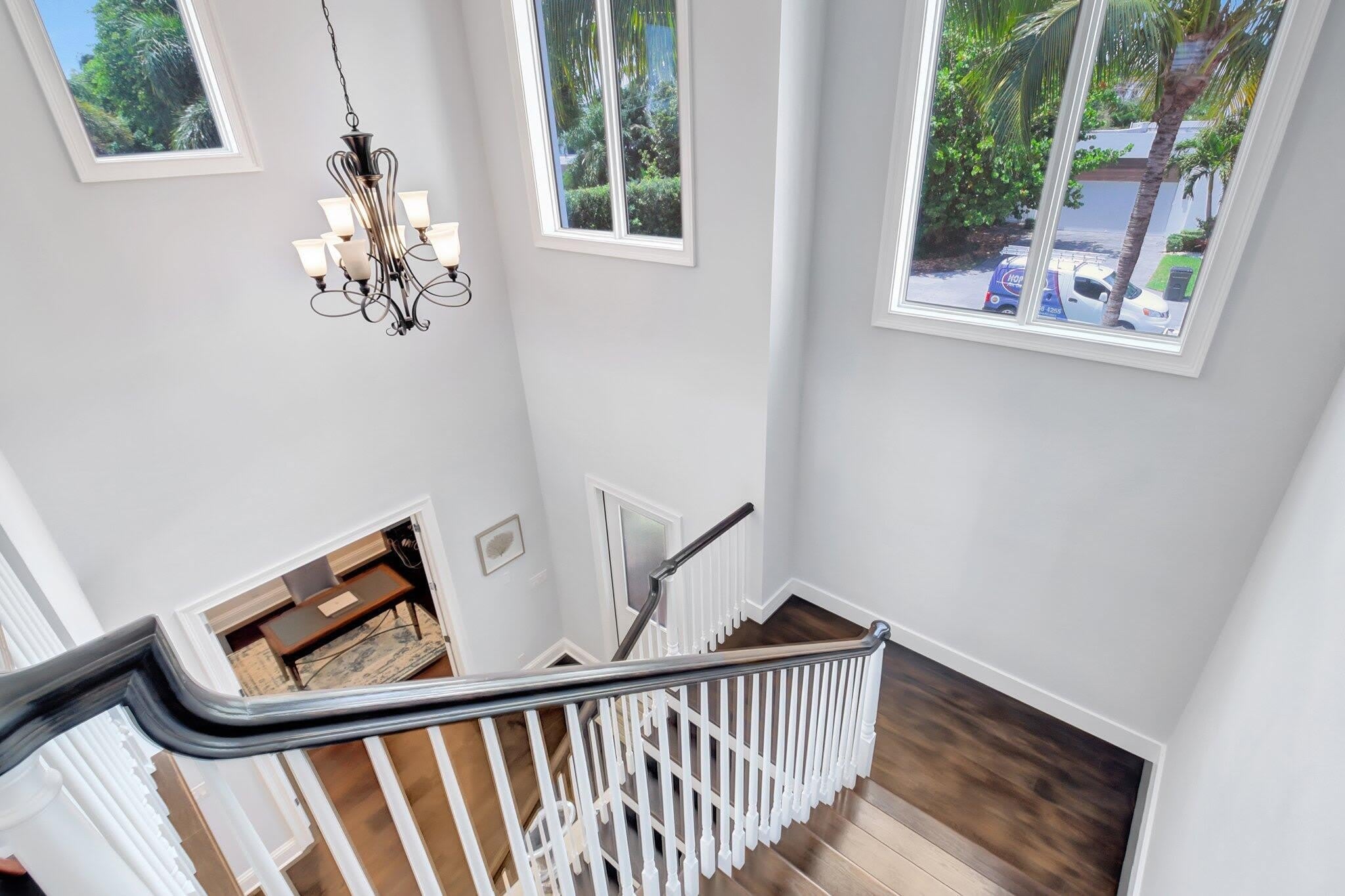 1507 Pine Lane – photo 4