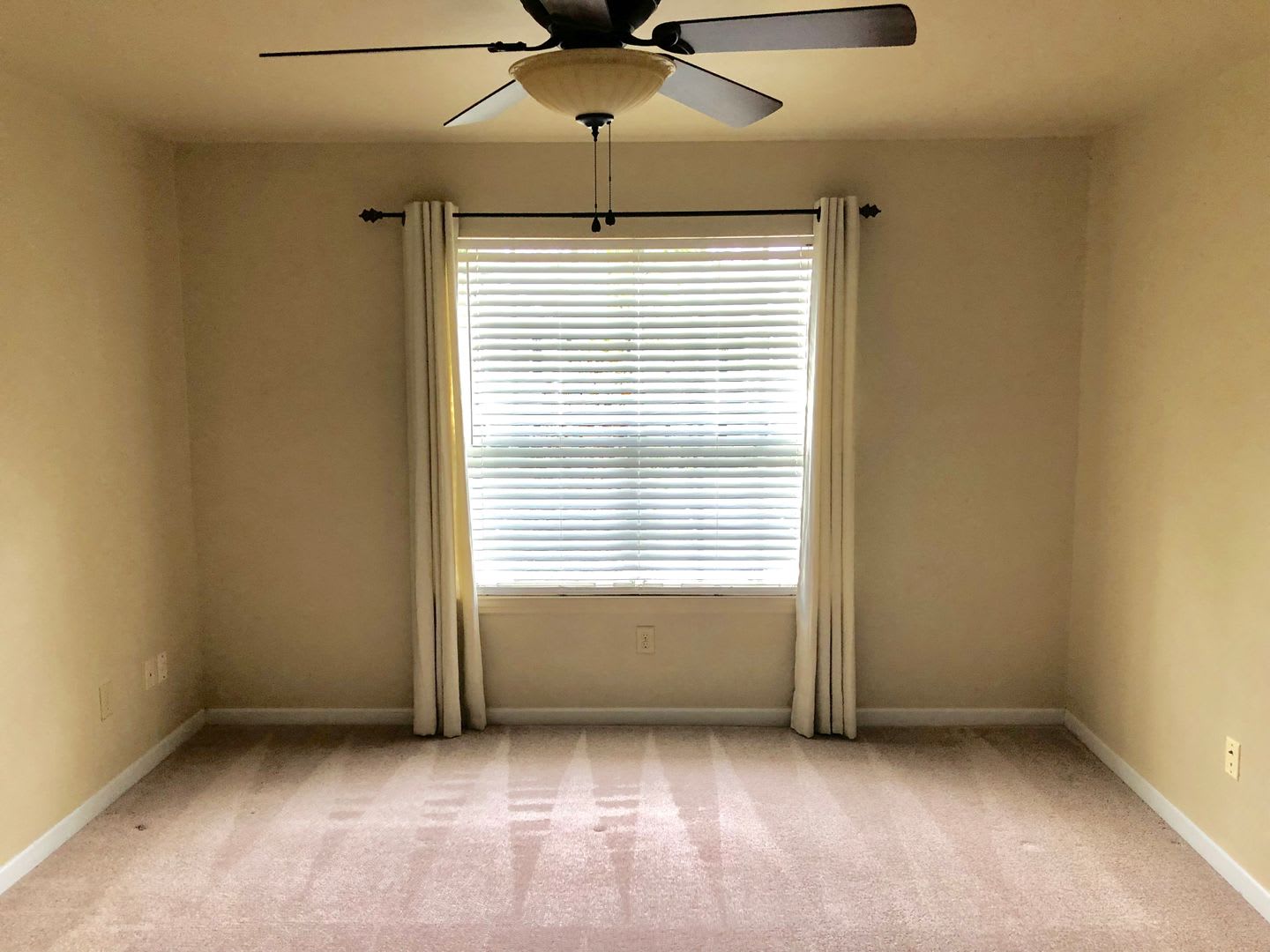 327 Amelia Lakes – photo 4