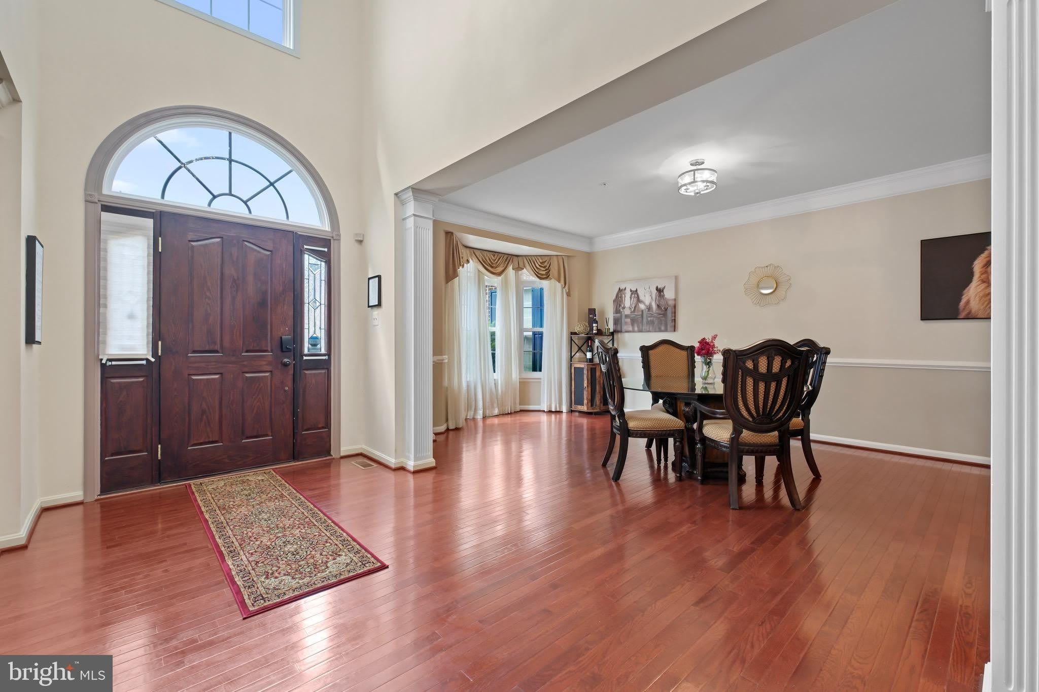 11810 TREGIOVO Place – photo 5