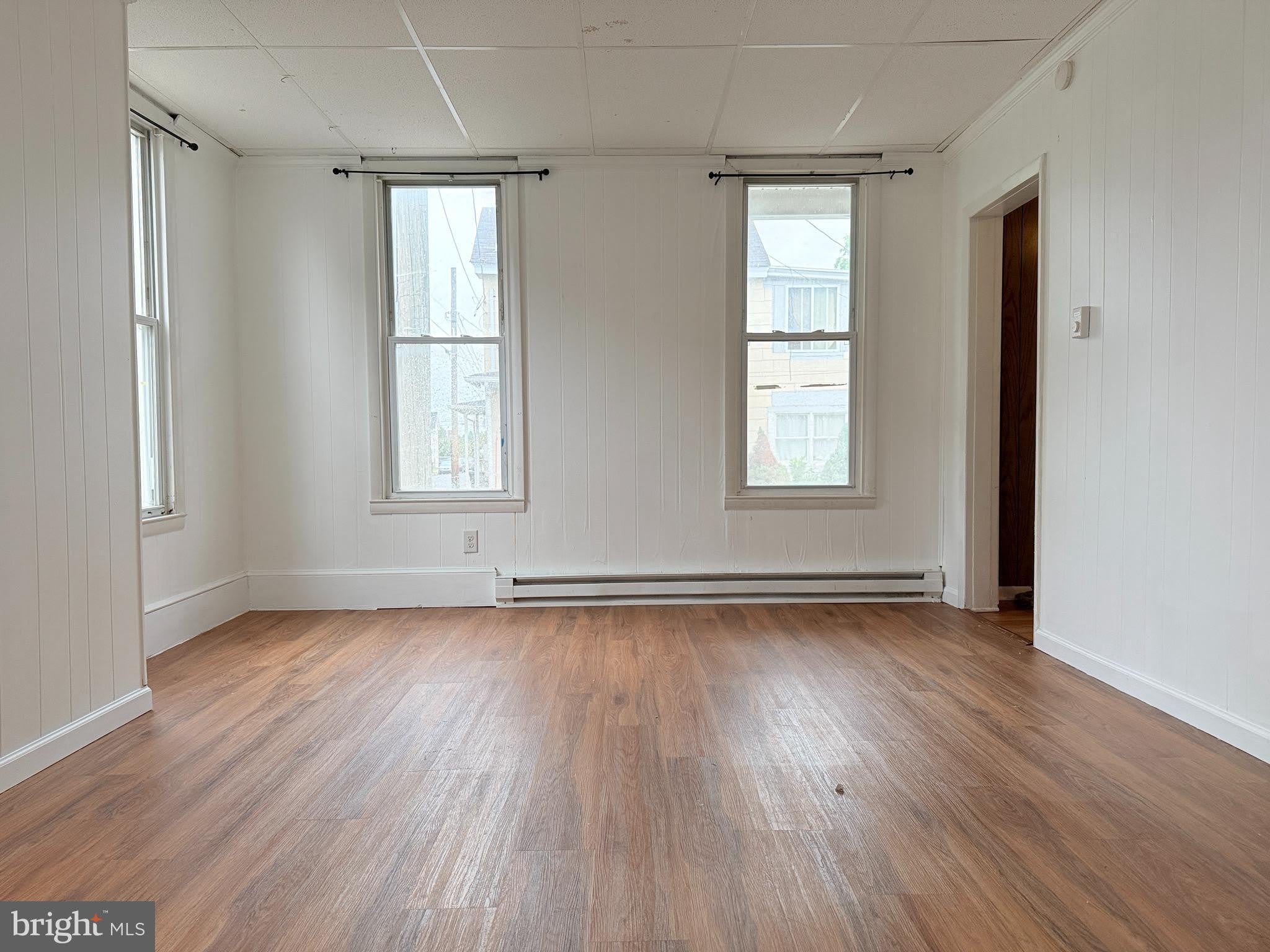 200 SE 2ND Street – photo 2