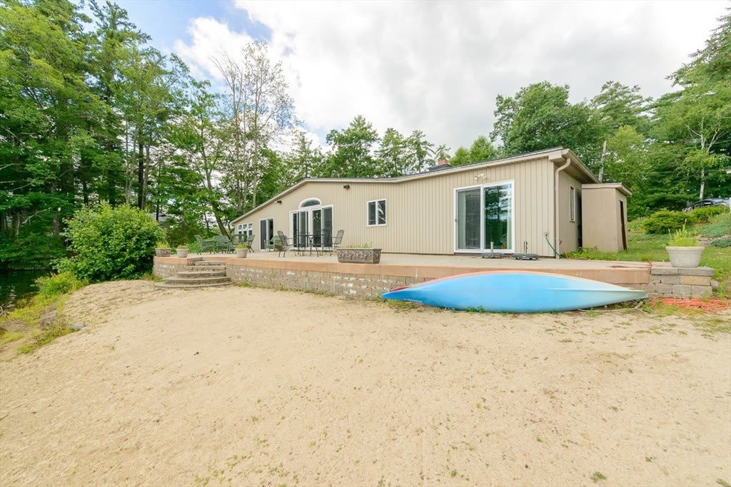 181 Peninsula Dr – photo 2