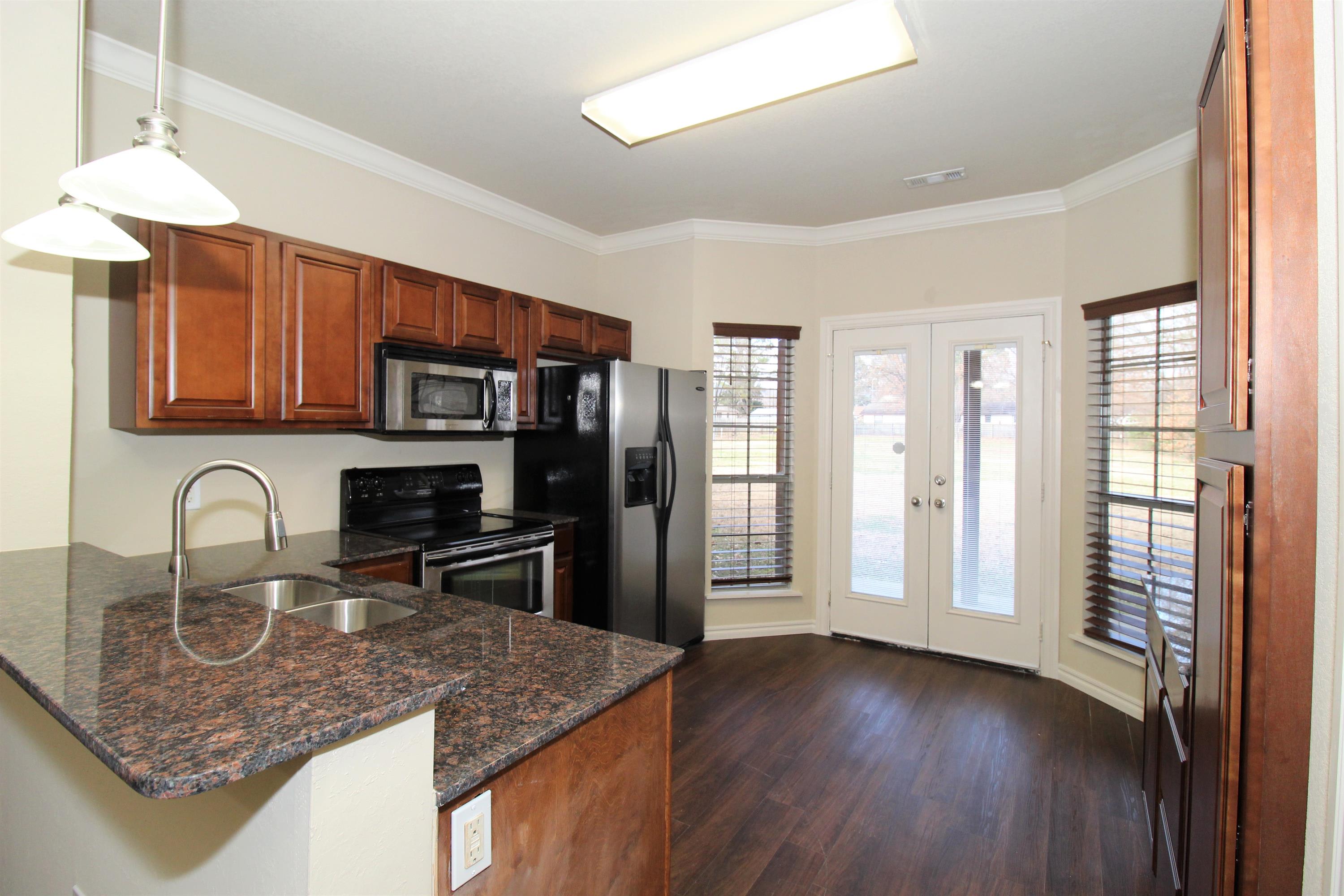 2556 East Turtle Creek Drive – photo 4