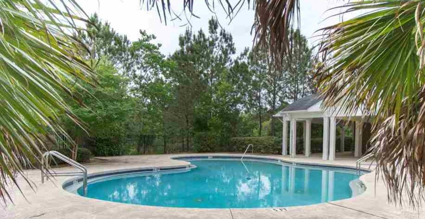 2293 DEL CARMEL Way – photo 3