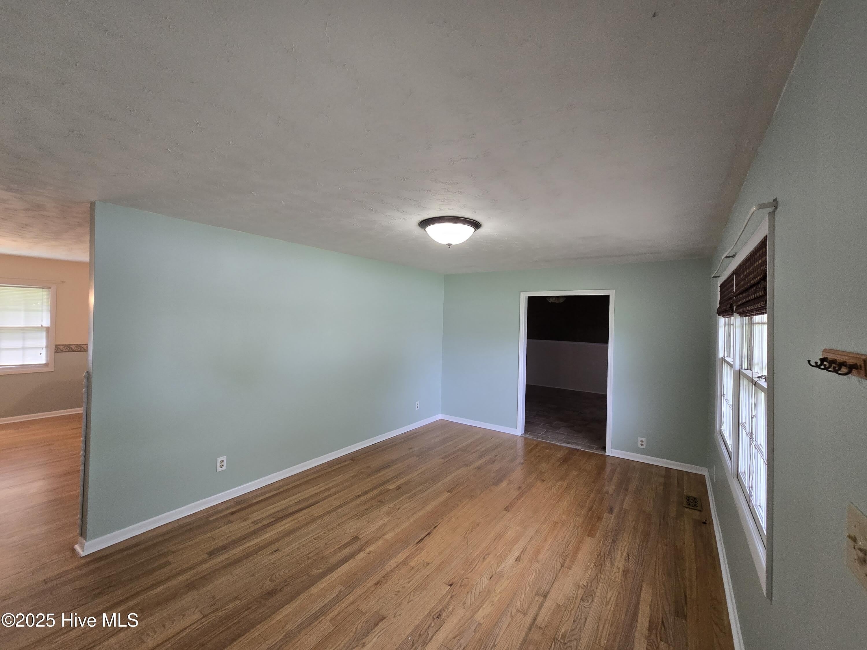 818 Williams Street – photo 2