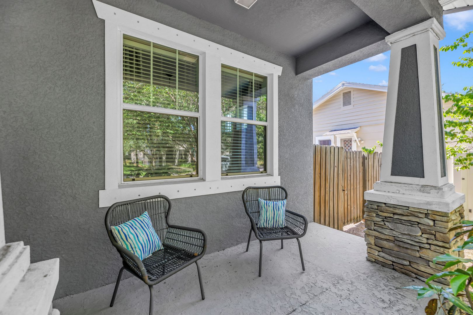 4/3/2 HOME IN EDINA GARDEN OF EDEN – photo 3