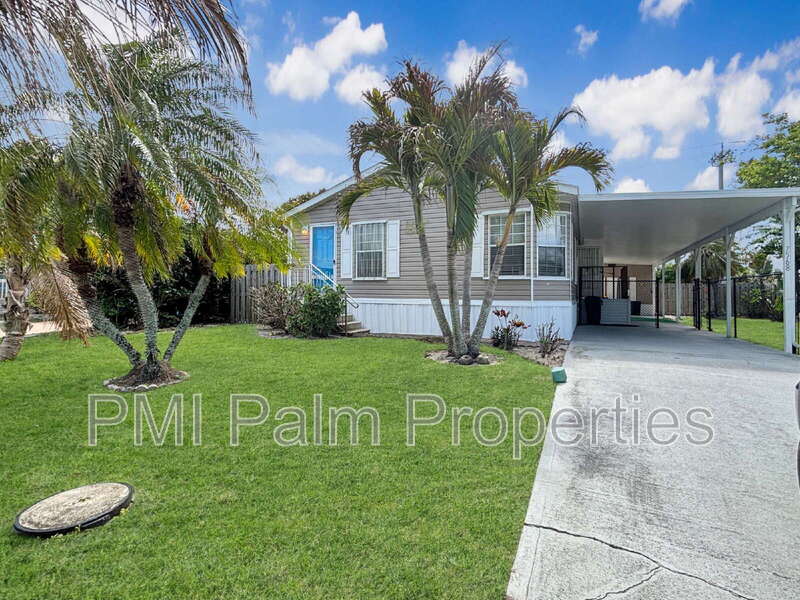 7568 SE Swan Ave – photo 2