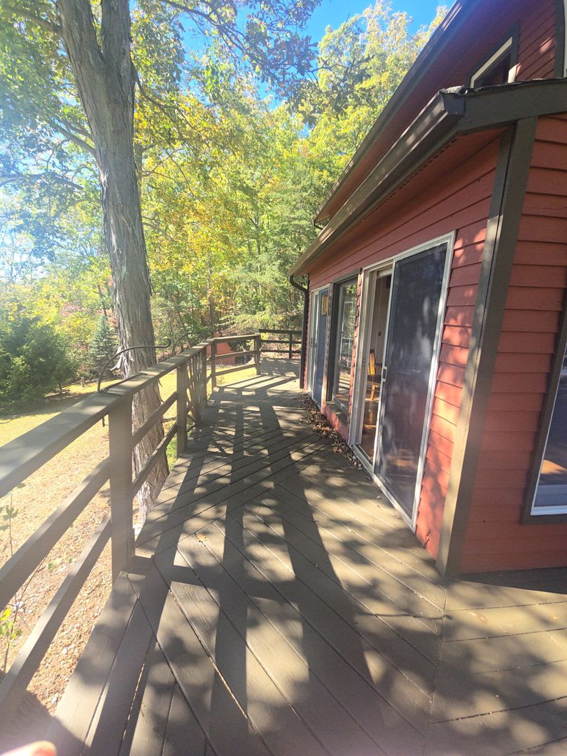 3 BR 2 BA Home with Views – photo 2