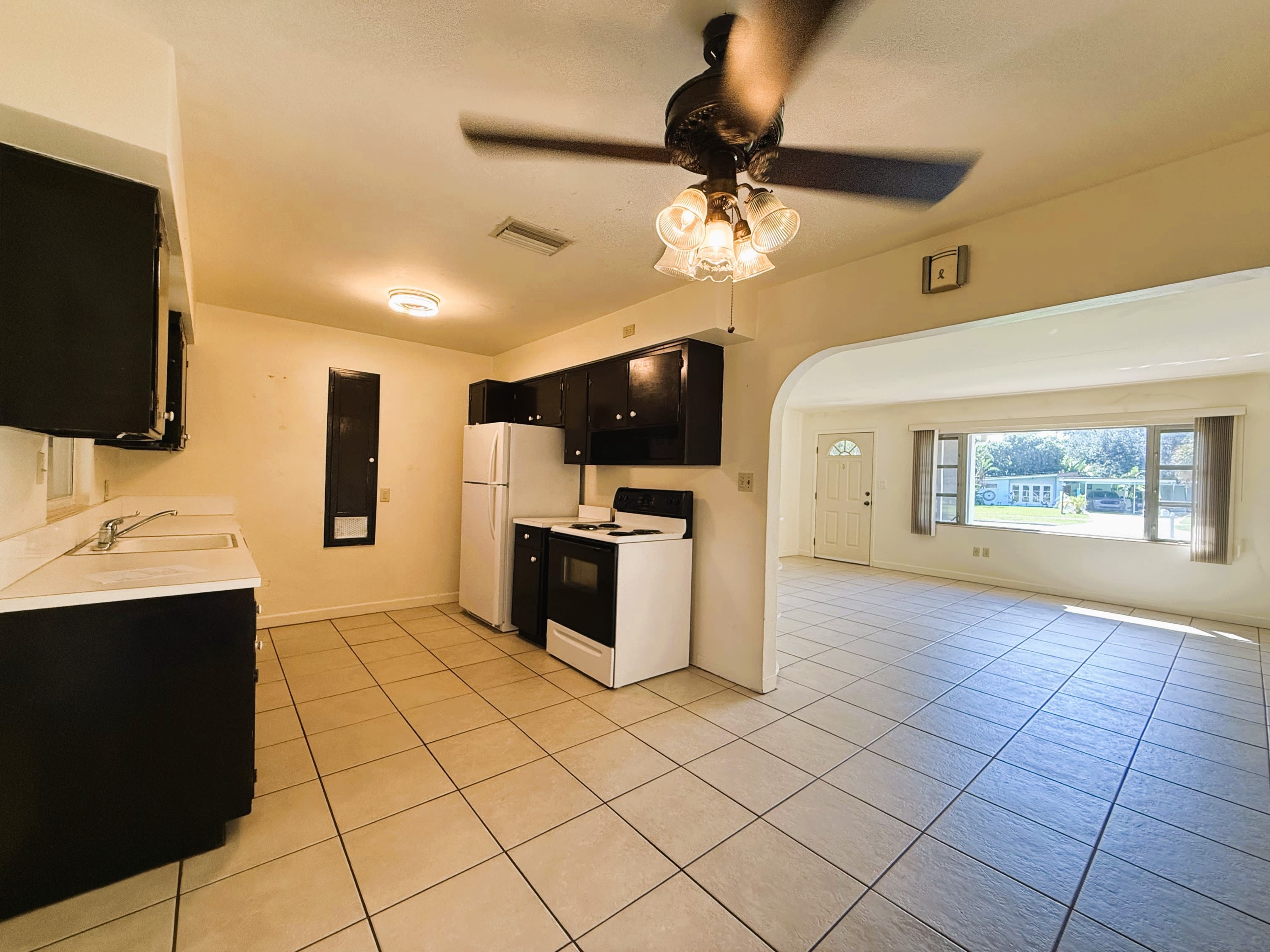505 Ridge Manor Drive – photo 5