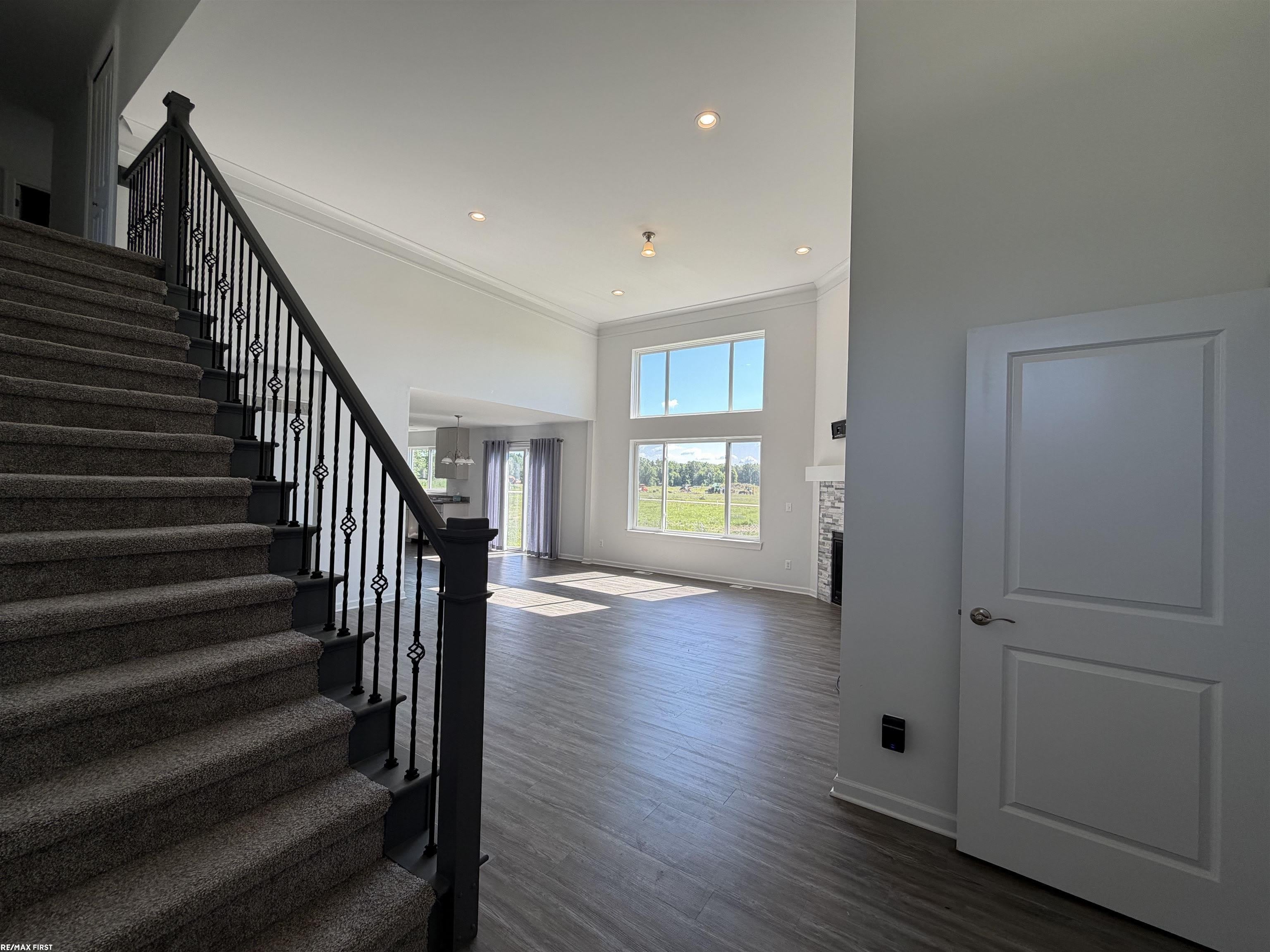 6839 Pintail Road – photo 3