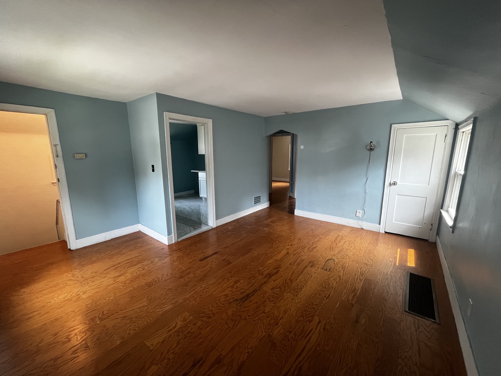 117 Wyoming Avenue – photo 3