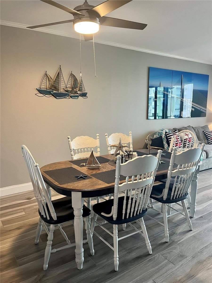 7932 SAILBOAT KEY Boulevard S – photo 4