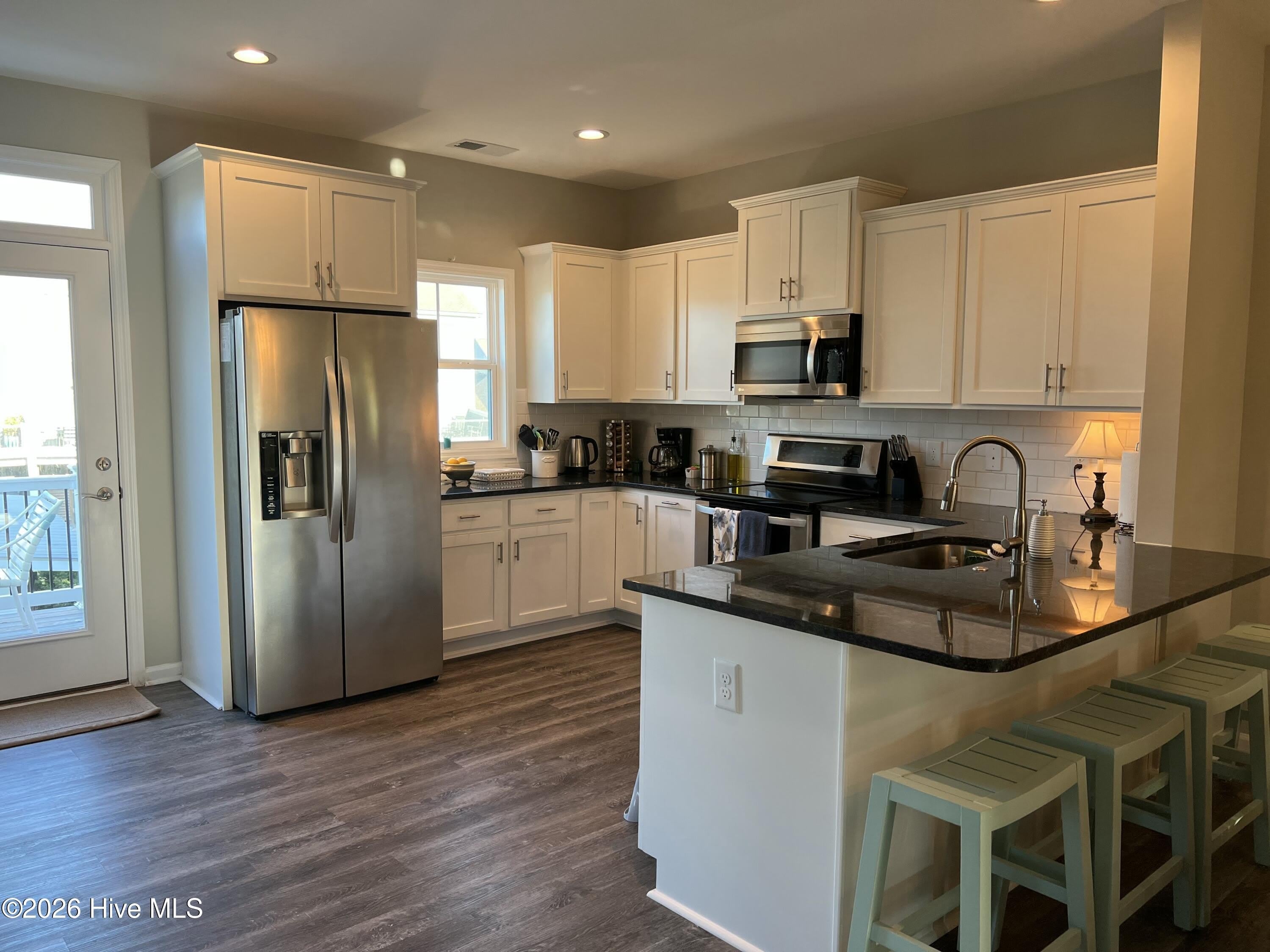 224 Gray Duck Drive – photo 5