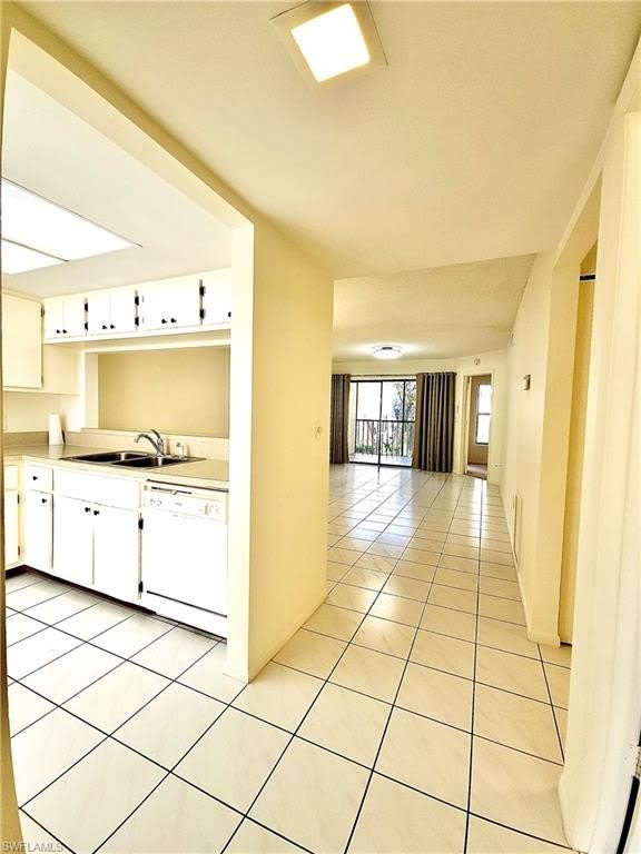 15075 Parkside Dr – photo 5