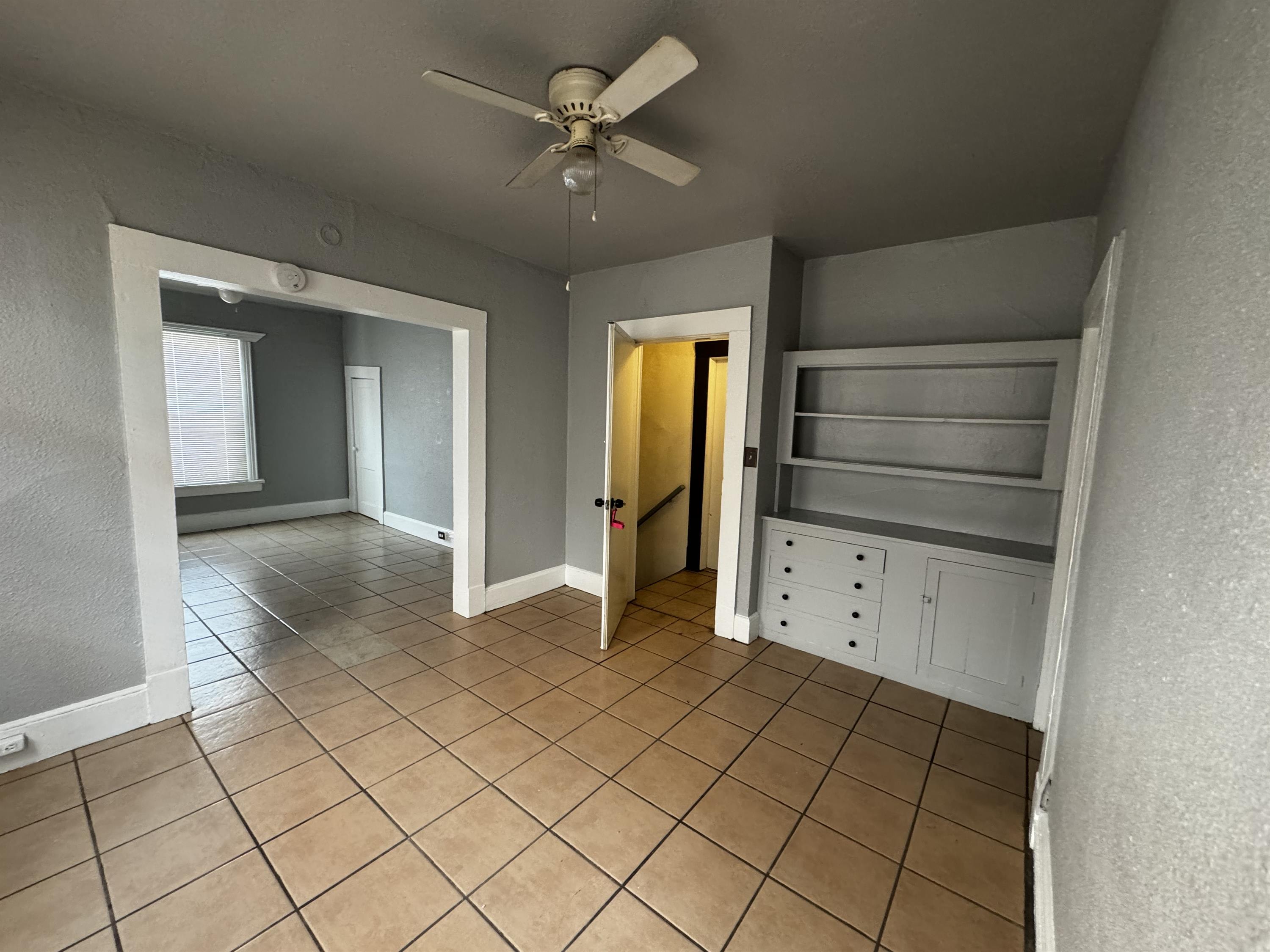 105 Tays Street #C – photo 3