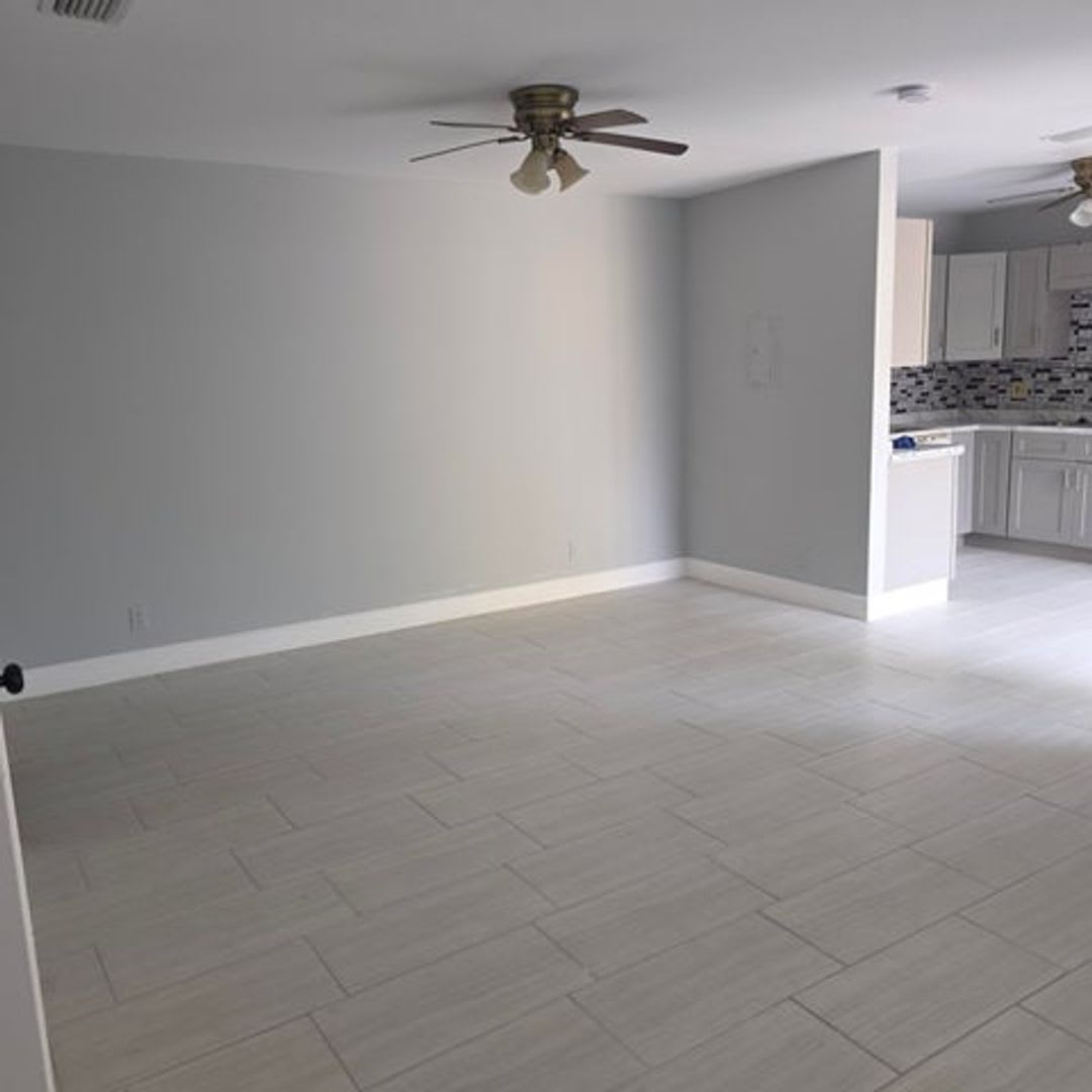 1839 N Congress Avenue W 1839 West Palm Beach Fl 33401 – photo 3
