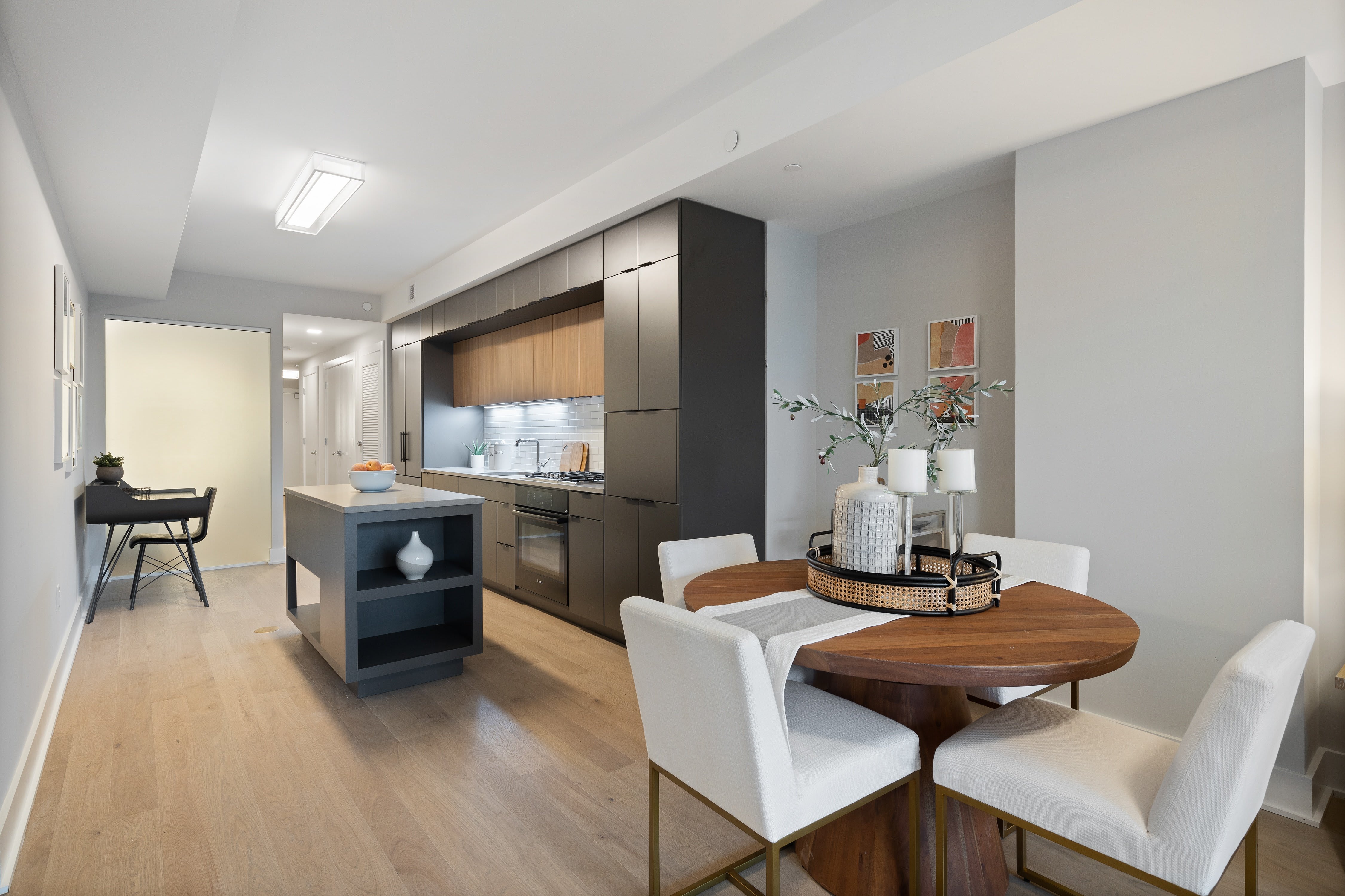 Tribeca Noma – photo 5
