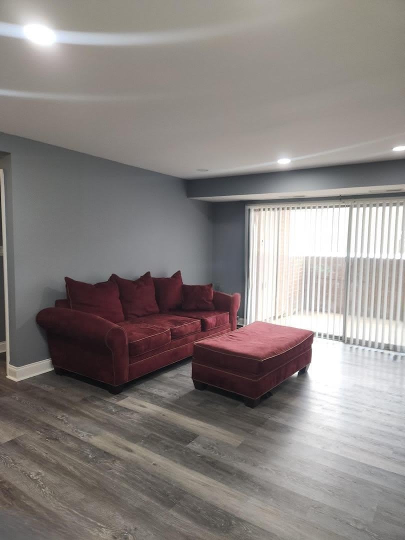 3807 SAINT BARNABAS Road – photo 5