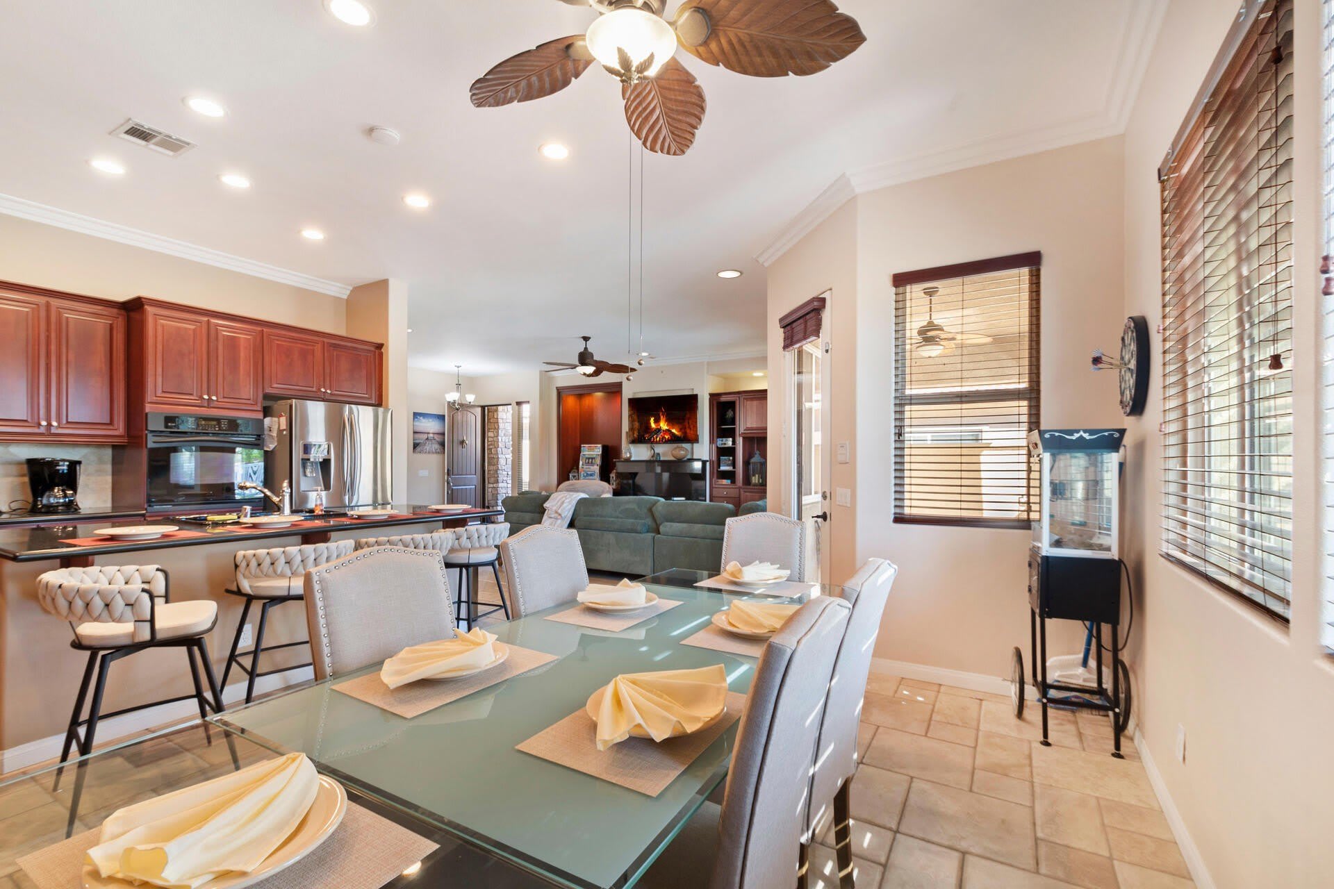82833 Odlum Drive – photo 5
