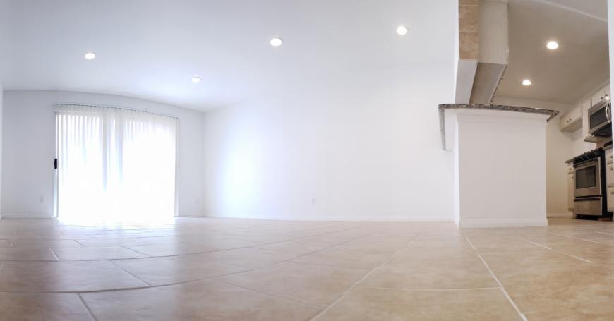 11020 Hesby Street – photo 2