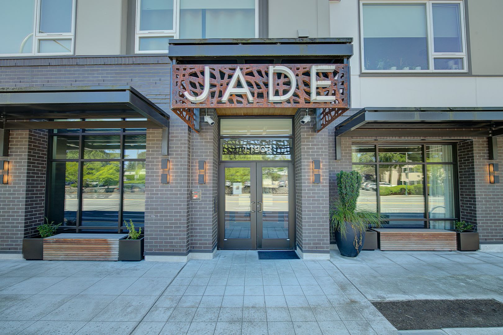 0bd/1ba Kirkland Condo – photo 2