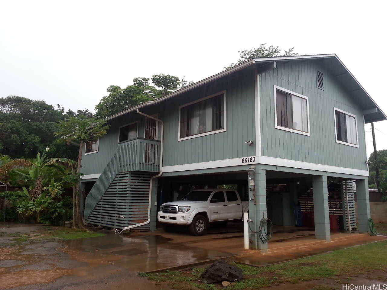 66-163 Niuula Road – photo 3