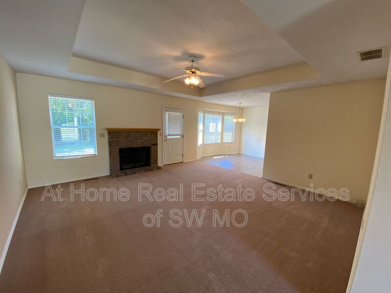 4112 W Madison – photo 2