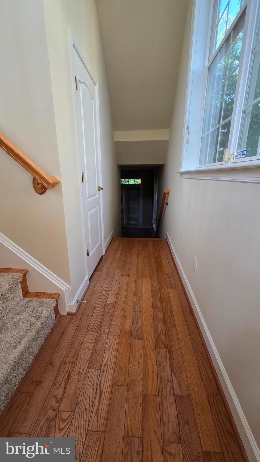 43762 LEES MILL Square – photo 4