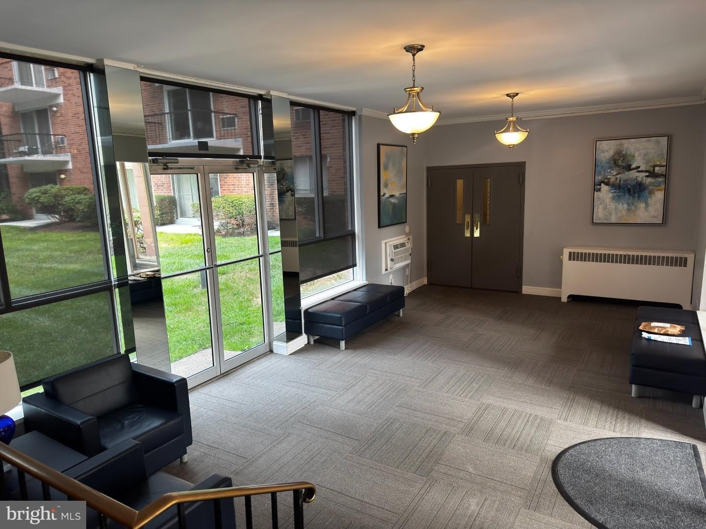 120 N BETHLEHEM PIKE #305-A – photo 5