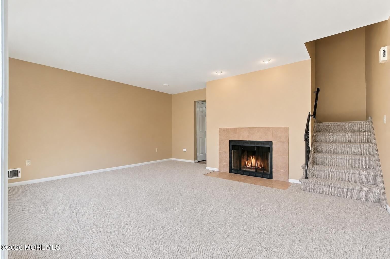 229 2Nd Street – photo 3