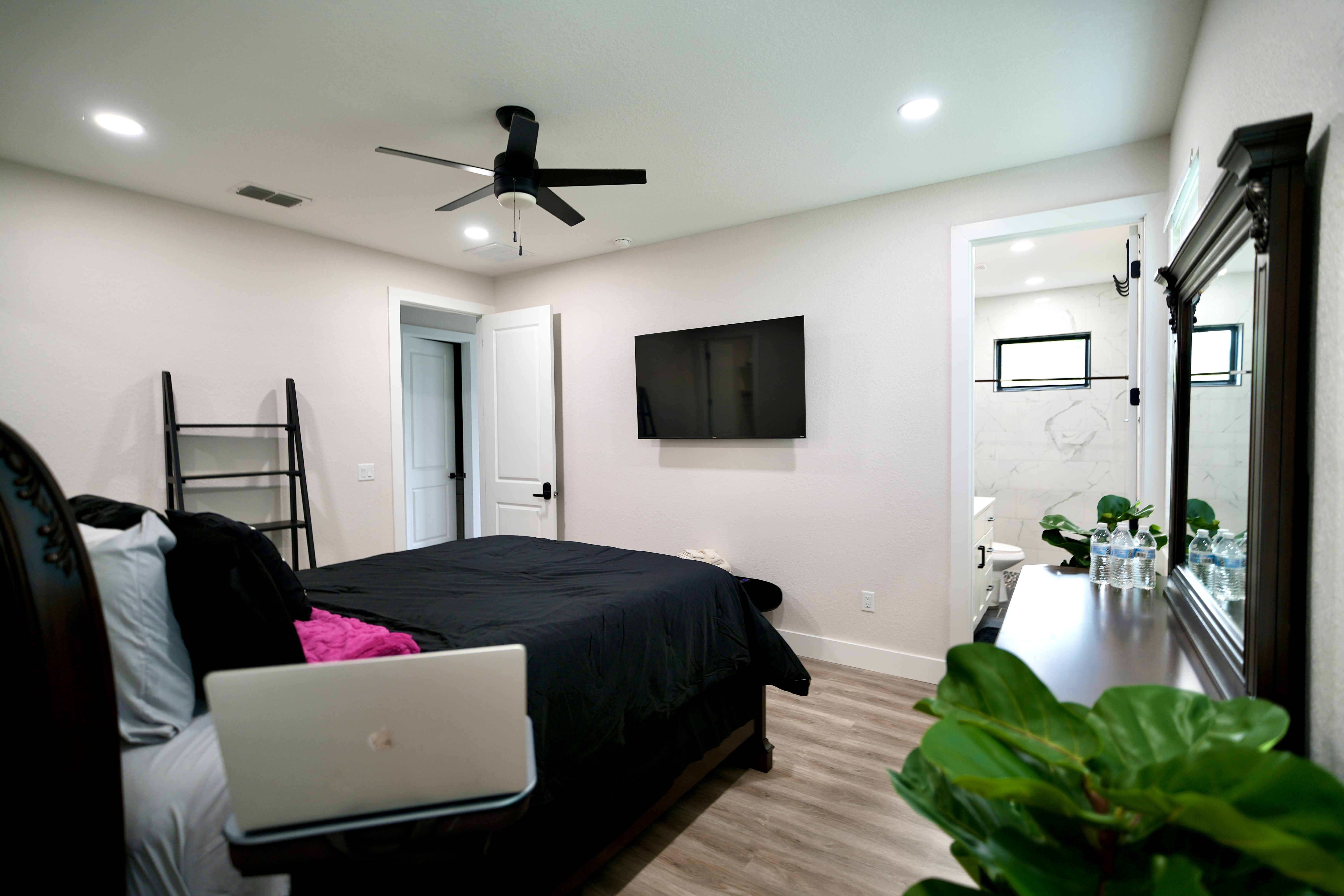 550 Battle Avenue – photo 5