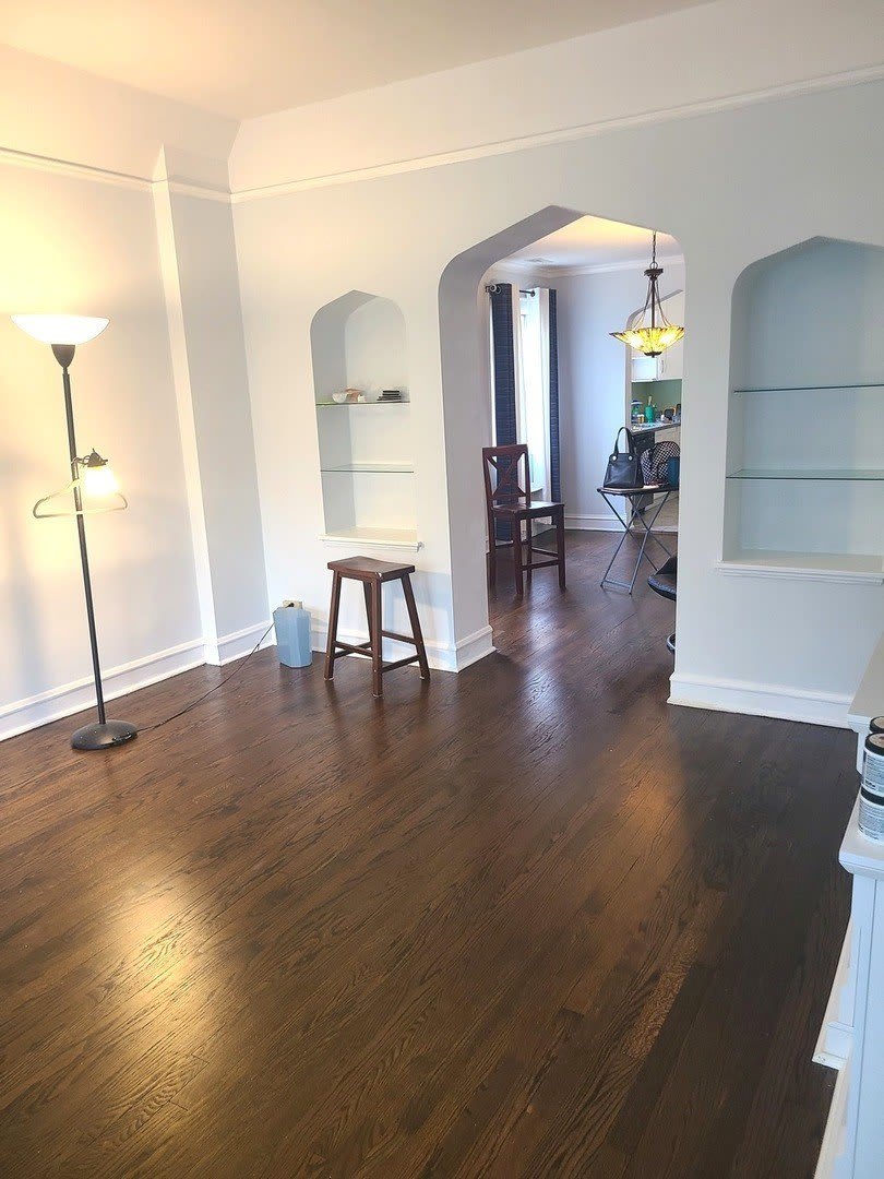 5256 N Virginia Avenue – photo 3