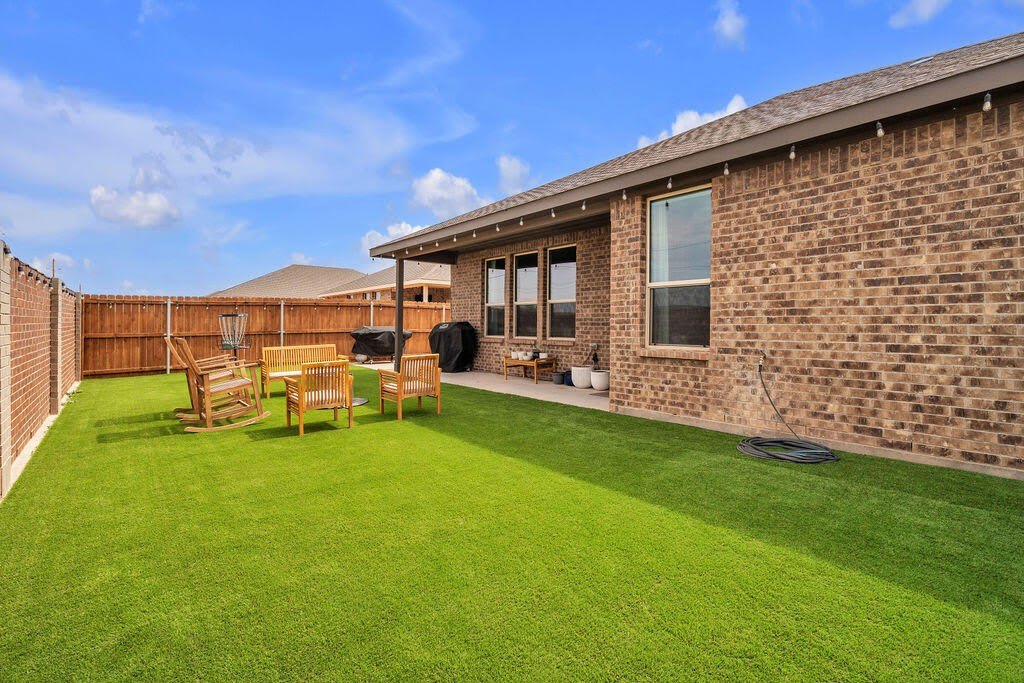 7012 Expedition Dr. – photo 2