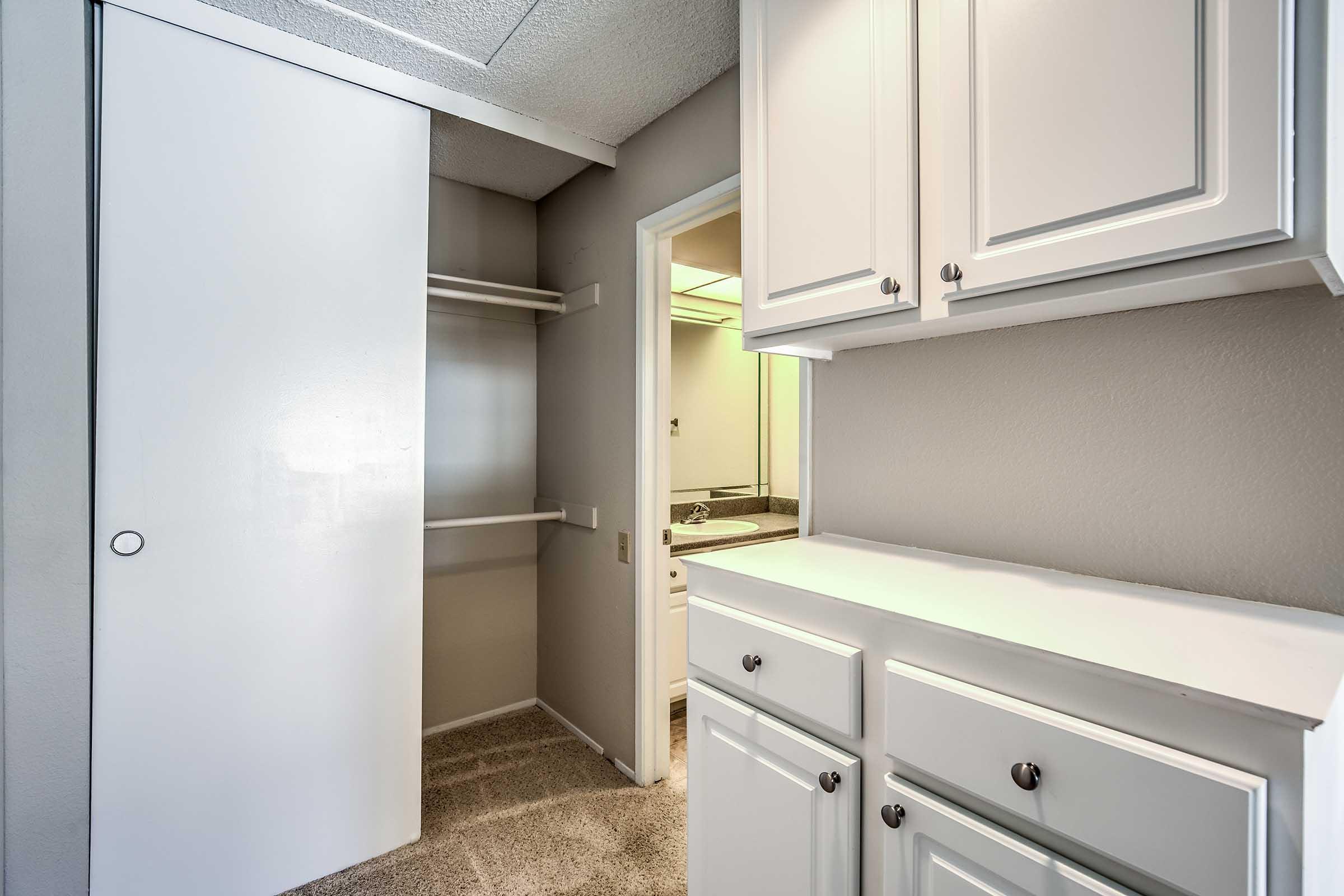 Park Bonita Apartments – photo 5