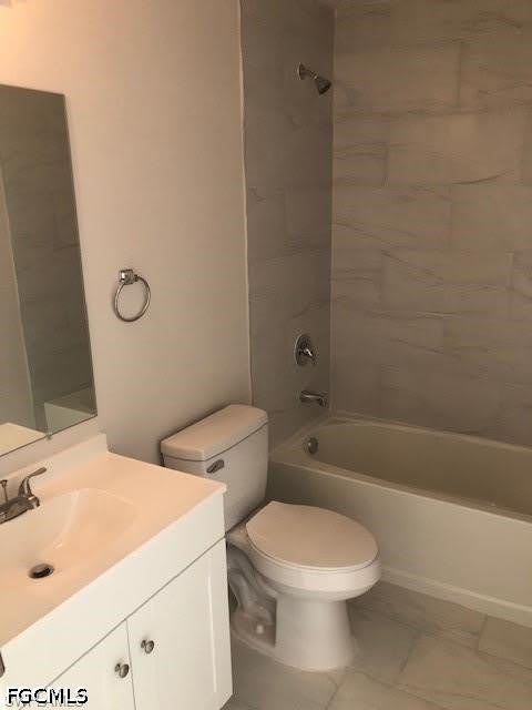 507 SE 5th Street – photo 3