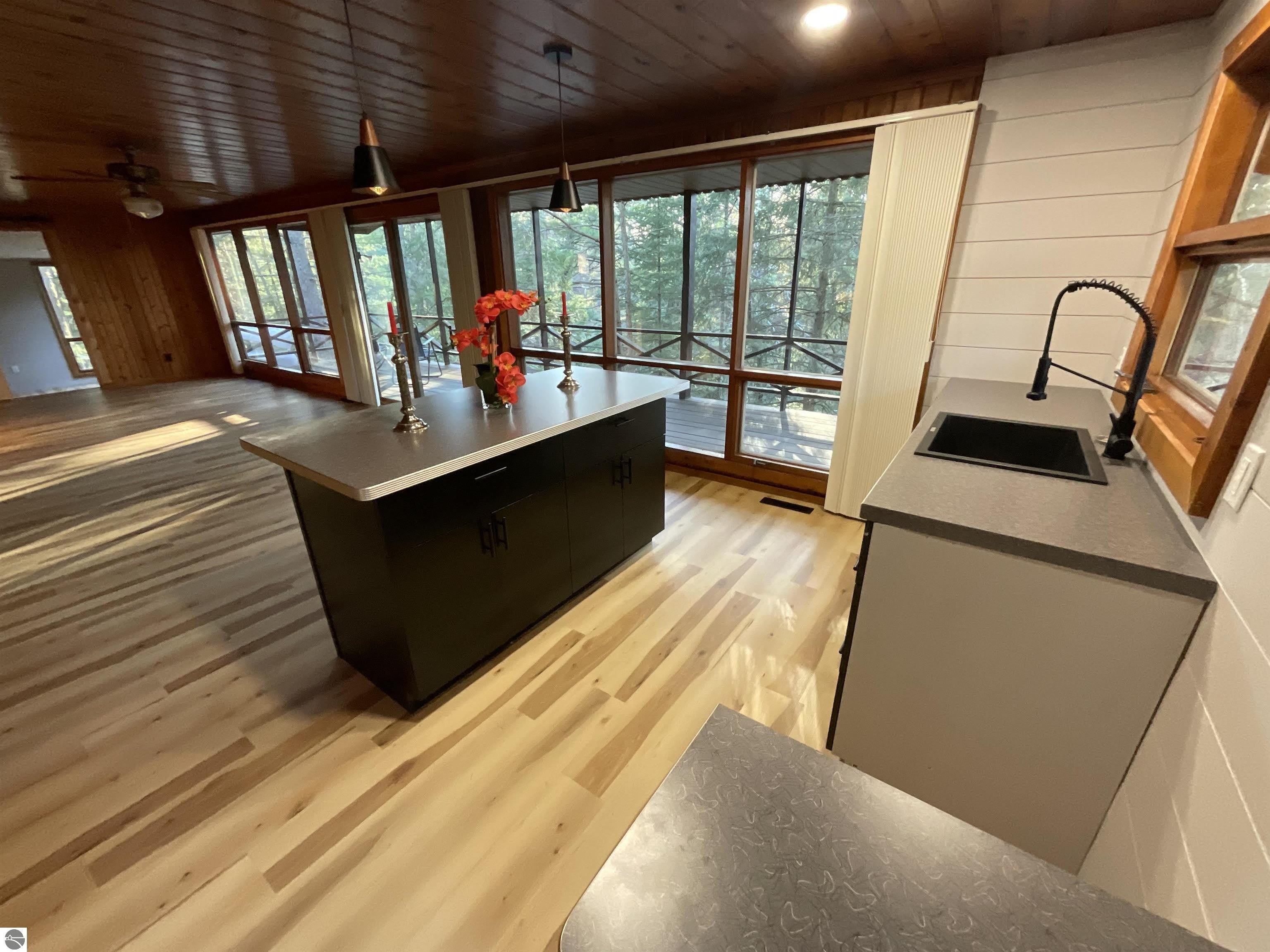 6051 N Manistee River Road – photo 4