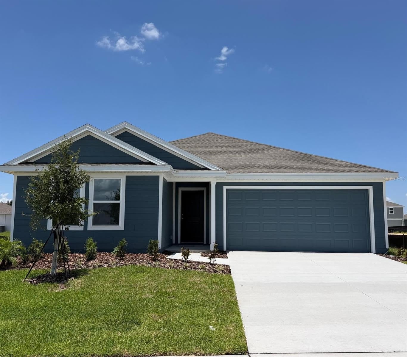 3171 TOTEM Road – photo 1
