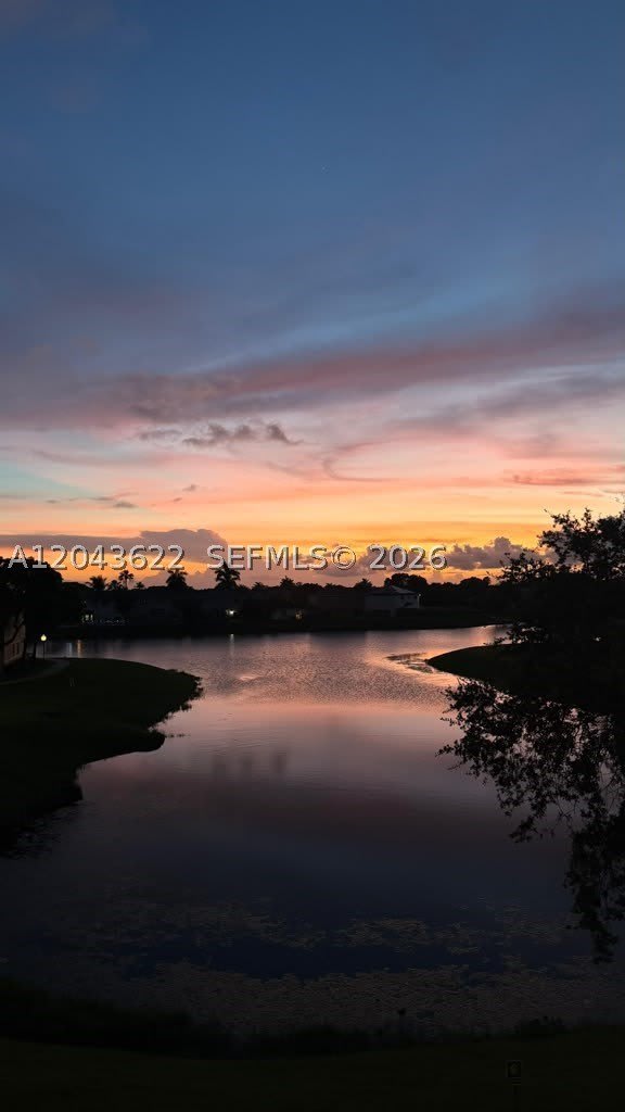 21100 Sw 87Th Ave – photo 4