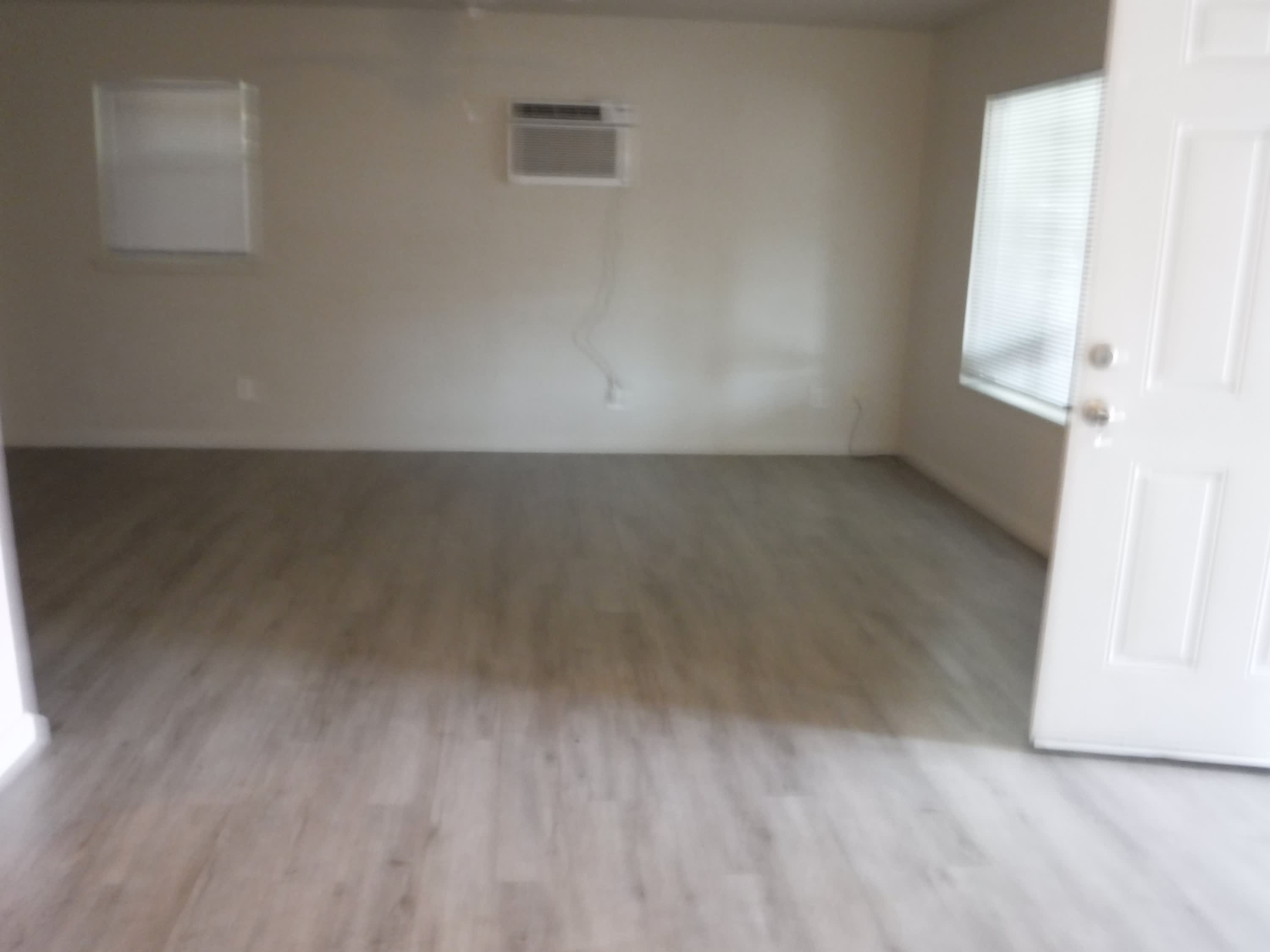 2382 Butte House Road – photo 4