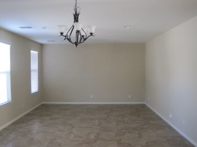 16920 W Mohave St – photo 3