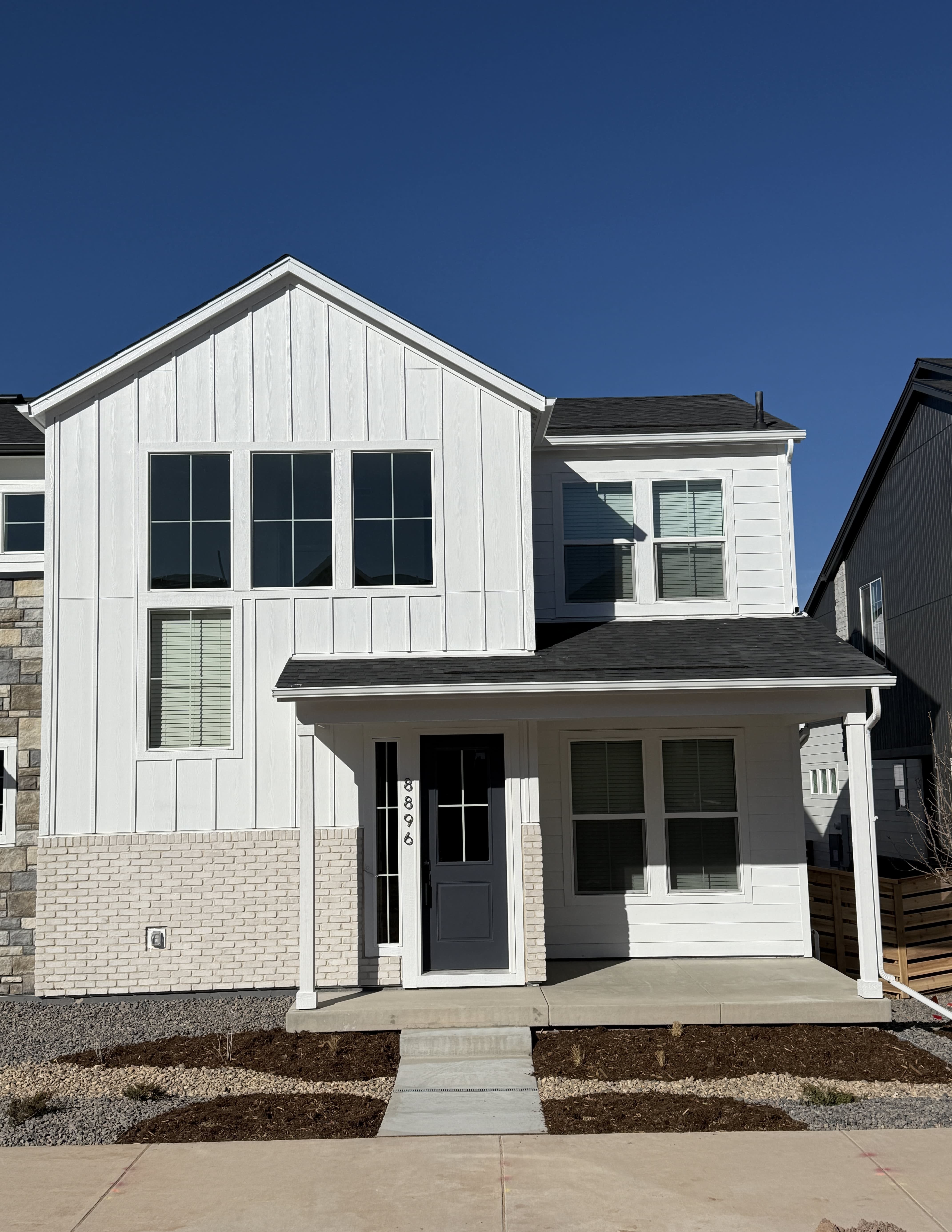 8896 Yellowcress Street – photo 1