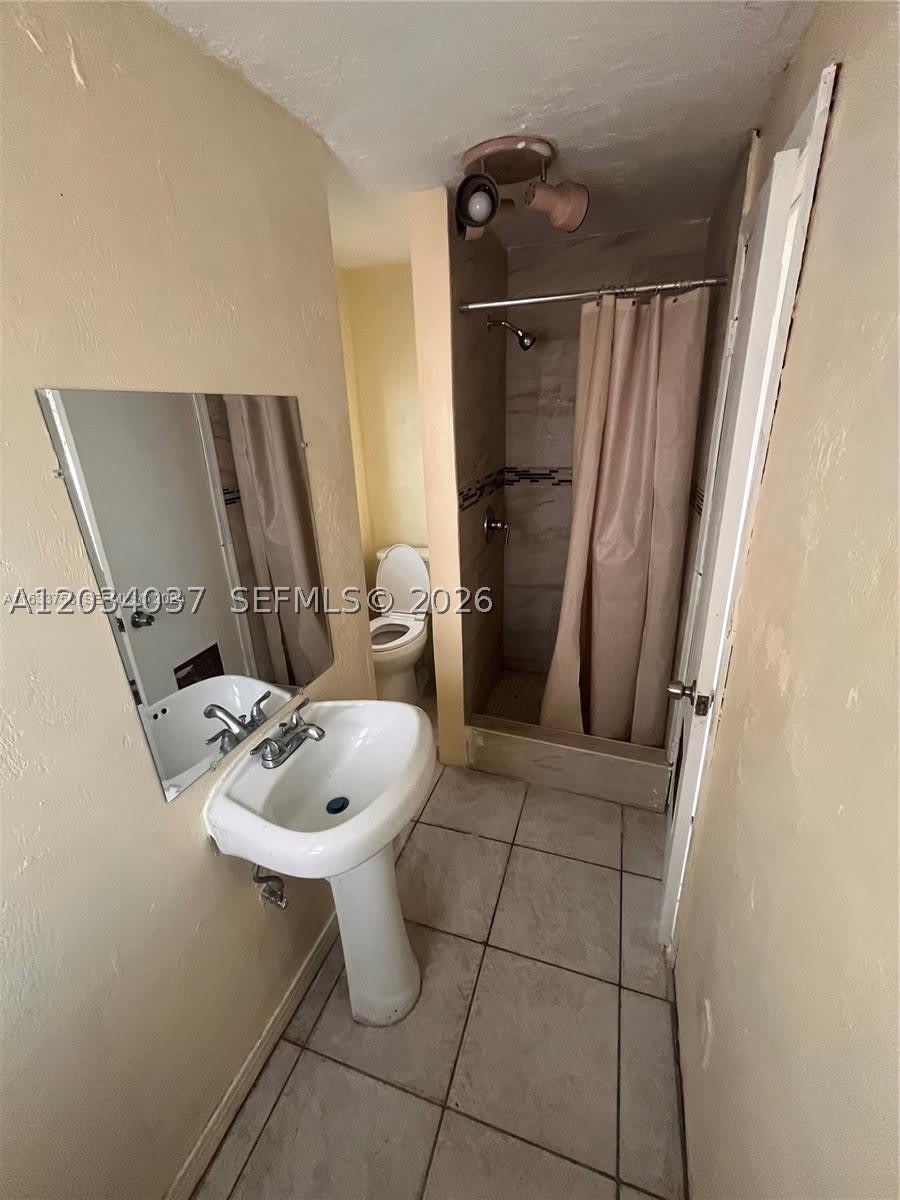13215 NW 19th Ave – photo 3