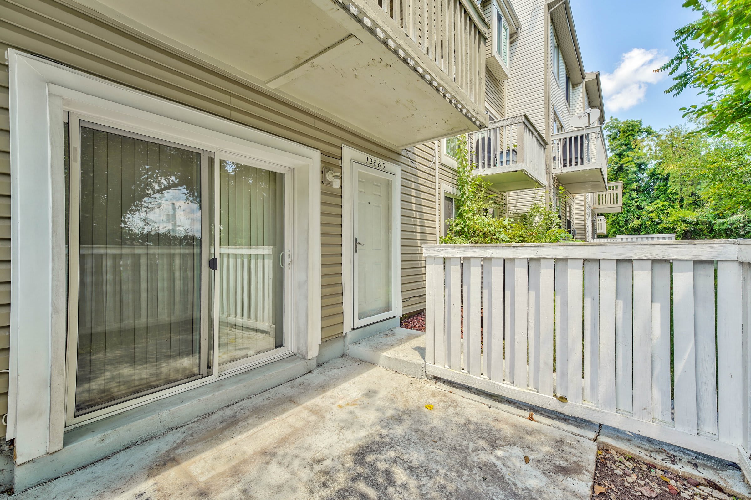 12883 Cara Drive 1 – photo 5